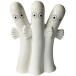  солнечный ферма MOOMIN Moomin керамика сад фигурка nyoronyoroKC-5246 наложенный платеж не возможно / включение в покупку не возможно 