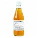 mo... вместе мир страна NS суп заправка (.. модель ) 300ml×5 шт. комплект 262109 наложенный платеж не возможно / включение в покупку не возможно 