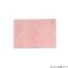  микроволокно коврик для ванной .....!simf.ni35×50cm PK* розовый 2103 наложенный платеж не возможно / включение в покупку не возможно 