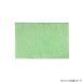  микроволокно коврик для ванной .....!simf.ni35×50cm GN* зеленый 2104 наложенный платеж не возможно / включение в покупку не возможно 