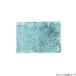  микроволокно коврик для ванной .....! 35×50cm BL* голубой 7008 наложенный платеж не возможно / включение в покупку не возможно 