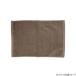  полотенце коврик для ванной 35×50cm BR* Brown 2001 наложенный платеж не возможно / включение в покупку не возможно 