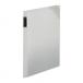 kokyo clear держатель книжка mote( фиксированный ) A4 длина 6 карман светло-серый f-LM5710LM-6 наложенный платеж не возможно / включение в покупку не возможно 