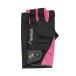  перо . промышленность ground Golf энергия палец кружка перчатка розовый ML BH8014-64WE наложенный платеж не возможно / включение в покупку не возможно 