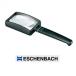 2655750 Eschenbach черный лупа 3.5 раз прямоугольник наложенный платеж не возможно / включение в покупку не возможно 