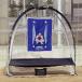 BX77-54e-Dome Net(i-* купол сеть ) наложенный платеж не возможно / включение в покупку не возможно 