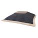  kotatsu futon kotatsu . futon 190×190cm square gray KK-139GY living dining interior miscellaneous goods 