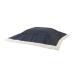  kotatsu futon kotatsu . futon 190×190cm square KK-135 living dining interior miscellaneous goods moving gift 