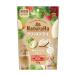( суммировать )nachula - свободный z dry . капуста & яблоко 15g (×5 комплект ) заяц для капот ( оплата при получении не возможно )