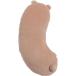  корпус pillow бежевый ( примерно W35×D18×H70cm) конечный продукт 
