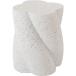  боковой стол белый ( примерно W32×D32×H40cm) конечный продукт 
