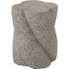  боковой стол серый ( примерно W32×D32×H40cm) конечный продукт 