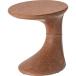  боковой стол Brown ( примерно W39×D46×H44.5cm) конечный продукт 