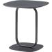  боковой te- blue black ( примерно W40×D40×H45cm) сборка тип 