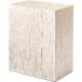  боковой стол ( примерно W40×D25×H49cm) конечный продукт 