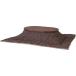  kotatsu futon kotatsu . futon 190×230cm rectangle tweed KK-102BR Brown light .. living dining interior miscellaneous goods 