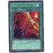 š ͷOCG ǥ奨󥹥 ݥ CDIP CDIP-JP048