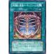 š ͷOCG ǥ奨󥹥 ƮäƮǡ󥺥 PTDN PTDN-JP060