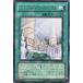 š ͷOCG ǥ奨󥹥 㥹ƥ LODT LODT-JP053 R