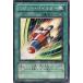 š ͷOCG ǥ奨󥹥 åȡѥ ABPF ABPF-JP051