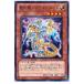 ����š� ͷ����OCG �ǥ奨���󥹥����� ����ζ-�ɥ饴��̡��� GAOV GAOV-JP018