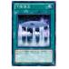 š ͷOCG ǥ奨󥹥 Ĭή GAOV GAOV-JP053