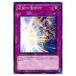 š ͷOCG ǥ奨󥹥 ȿͤ GAOV GAOV-JP072