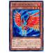 ����š� ͷ����OCG �ǥ奨���󥹥����� ZW-�Ի�Ļ׸�� REDU REDU-JP003 R