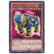 ����š� ͷ����OCG �ǥ奨���󥹥����� �����ɥ�� ABYR ABYR-JP005