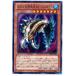 ����š� ͷ����OCG �ǥ奨���󥹥����� �᥿�벽������ʪ-���륿���� ABYR ABYR-JP034