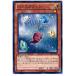 ����š� ͷ����OCG �ǥ奨���󥹥����� �ϥ��������ȥ� ABYR ABYR-JP036