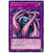 ����š� ͷ����OCG �ǥ奨���󥹥����� ���ӥ������� CBLZ CBLZ-JP075