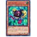 ����š� ͷ����OCG �ǥ奨���󥹥����� �ߥߥߥå� LTGY LTGY-JP003