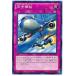 š ͷOCG ǥ奨󥹥  LTGY LTGY-JP073