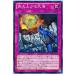 š ͷOCG ǥ奨󥹥 ǳ夬糤 LTGY LTGY-JP078