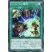 ����š� ͷ����OCG �ǥ奨���󥹥����� ���ե���ε��� CROS CROS-JP059