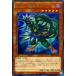š ͷOCG ǥ奨󥹥 A BF-̸Υʥ DOCS DOCS-JP018 R