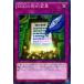 š ͷOCG ǥ奨󥹥 DDDηѹ DOCS DOCS-JP068