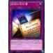 š ͷOCG ǥ奨󥹥 η DOCS DOCS-JP069