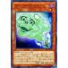 š ͷOCG ǥ奨󥹥 塼˥󥰥 TDIL TDIL-JP040