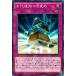 ����š� ͷ����OCG �ǥ奨���󥹥����� ������פ��ܳФ� TDIL TDIL-JP074