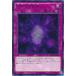 š ͷOCG ǥ奨󥹥 Ǥη MACR MACR-JP068 R