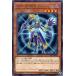 ����š� ͷ����OCG �ǥ奨���󥹥����� �ե�å������饦�� EXFO EXFO-JP004 R