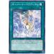 š ͷOCG ǥ奨󥹥 Сɡѥǥ CYHO CYHO-JP055