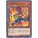 š ͷOCG ǥ奨󥹥 ŷҥС SAST SAST-JP028