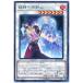 š ͷOCG ǥ奨󥹥 ſ-β SAST SAST-JP041