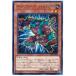 ����š� ͷ����OCG �ǥ奨���󥹥����� �����ʥ쥹�顼���ޡ�����륢�󥭥� RIRA RIRA-JP006