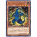 ����š� ͷ����OCG �ǥ奨���󥹥����� �����ʥ쥹�顼���饢��֥饭�� RIRA RIRA-JP007
