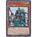 ����š� ͷ����OCG �ǥ奨���󥹥����� ��ڤε�-�ر� IGAS IGAS-JP012 R
