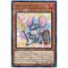š ͷOCG ǥ奨󥹥 塼󡦥ʥ IGAS IGAS-JP031